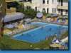 Kleopatra Golden Sun Hotel 